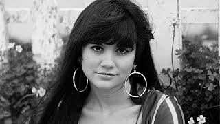 Linda Ronstadt ~ You're No Good (1974)