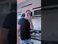 Sanam Tod Deta Mohabbat Ke Wade ️