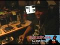 Lil Eazy-E,Eazy-E, Dirty Red(What Would U Do) WestSide Radio Show EXCLUSIVE - Ruthless Propaganda Lil Eazy-E,Eazy-E, Dirty Red(What Would U Do) WestSide Radio Show EXCLUSIVE