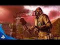 Call of Duty: Black Ops III – 9/13 Black Market Trailer | PS4