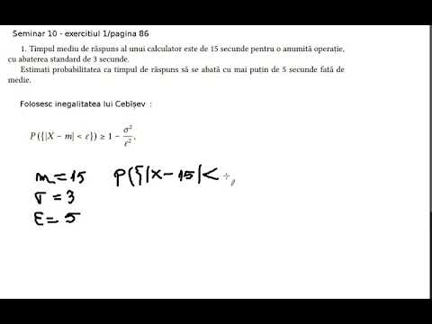 Temă Seminar 10 ACS - Andreea Costache, 1