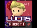 Stupid Brawl Minus Classic Mode Lucas