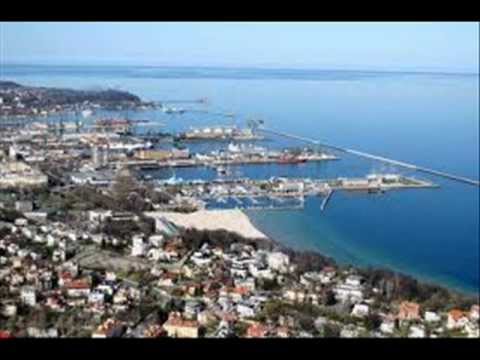 Czaras-Czy nie wierzysz że....wmv