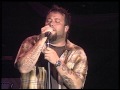 UNCLE KRACKER In A Little While 2011 live