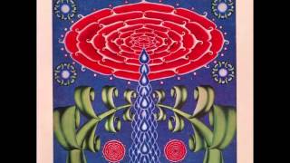 A FLG Maurepas upload - Larry Coryell - Call to the Higher Consciousness - Jazz Fusion