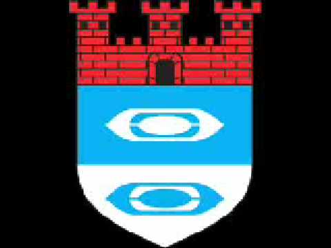 RPK (Razem Ponad Kilo) - Ty  znasz To ft. Okan , Tomiko