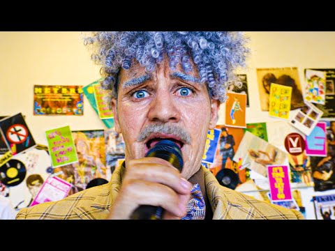 Dolo Tonight - "Party Favors"