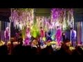 Big Bang BAE BAE Popular Song Inkigayo 20150510
