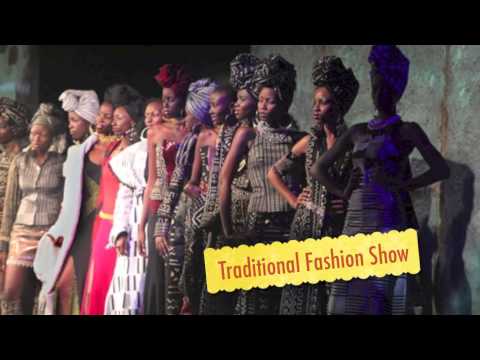 Menoua Edmonton Christmas Party 2013