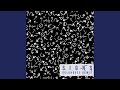 Signs (Goldhouse Remix)