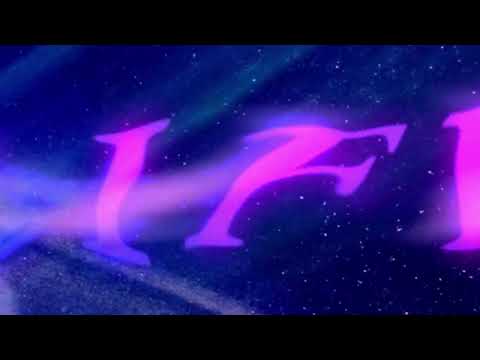 Los Aptos - Oye Mi Amor