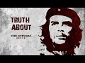 TRUTH about Che Guevara - Forgotten History