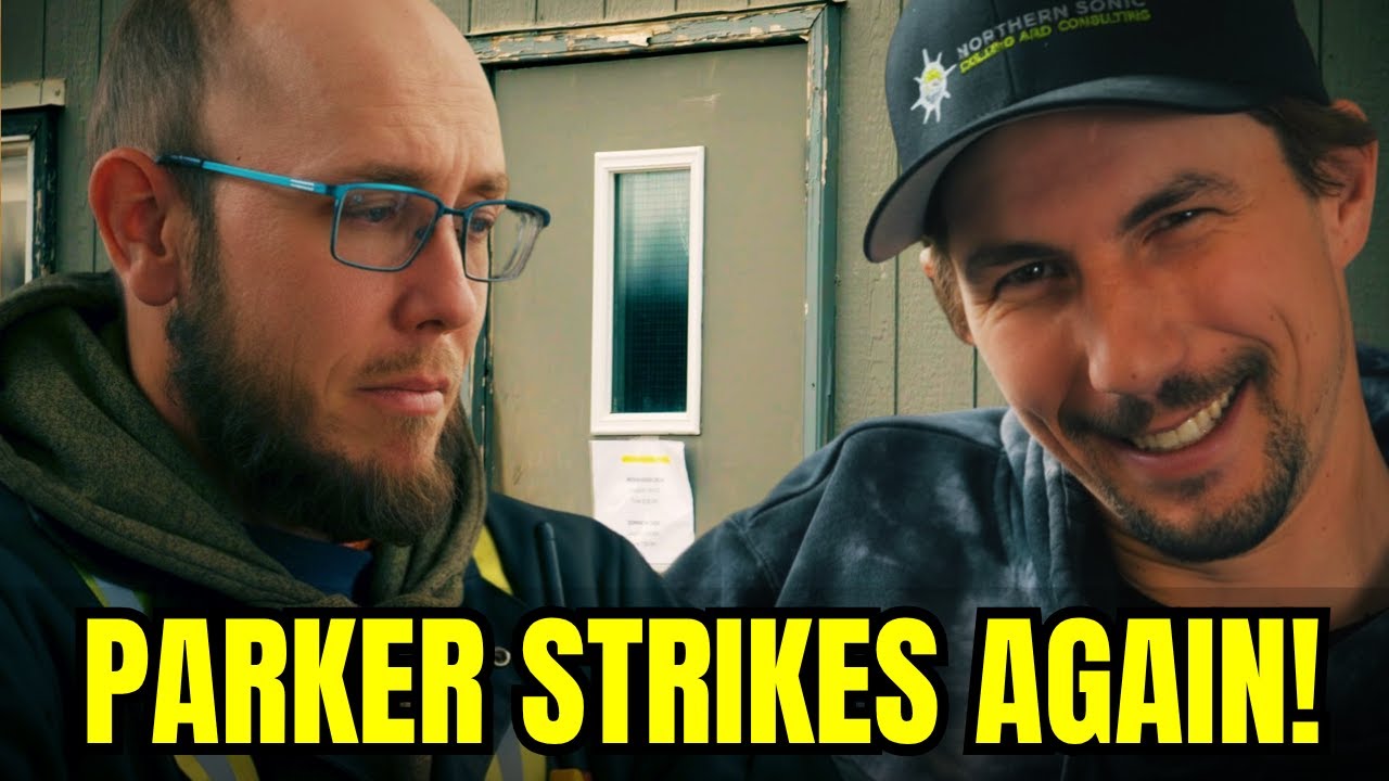 DOWNLOAD THUMBNAIL FROM YOUTUBE VIDEO 2.0