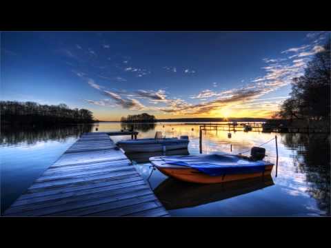 Manida - Rising Sun (Original Mix) [HD]