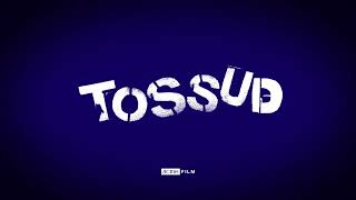 TOSSUD / Sneaks - reklaamklipp. Kinodes 26. septembrist! Eellinastused juba 20. septembrist!
