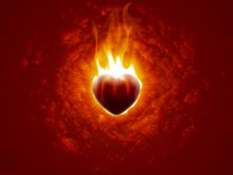 She is beyond perfection