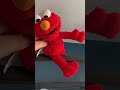 Elmo World