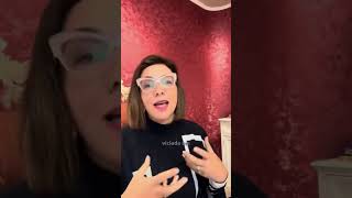 Dependência emocional e a alimentação