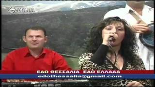 ΕΔΩ ΘΕΣΣΑΛΙΑ, ΕΔΩ ΕΛΛΑΔΑ 27 09 2015