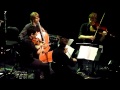 Planetarium - Run Rabbit Run (The Year of the Horse) - (Sufjan Stevens)