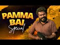 Prince Kanwaljit Singh Sector 17 Chaupal Latest Punjabi Movies Zila Sangrur Panchhi