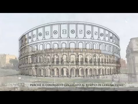 L'Ora Solare, 2 ottobre 2020