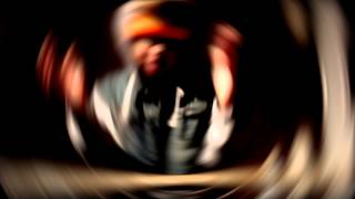 Coke Dream$ - G.I. The General