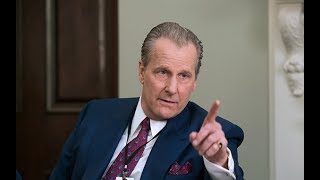 Актеры сериала "Призрачная башня" на английском 2018