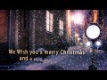 Xmas Raona
