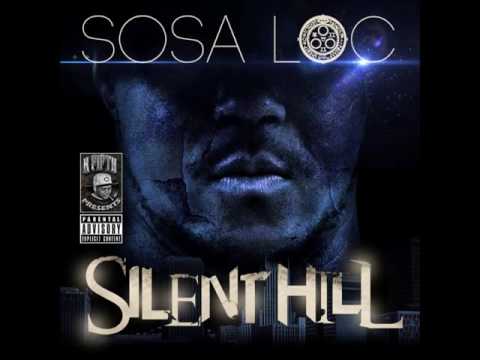 sosa loc life