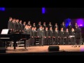 Suo-Gan - trad Welsh a Josh Clark