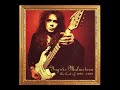 Yngwie Malmsteen ‎– Gimme, Gimme, Gimme