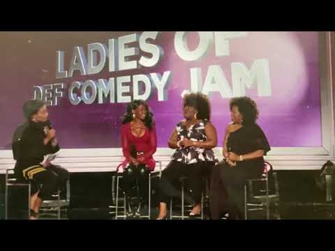 Peppermint Lounge, East Orange New Jersey