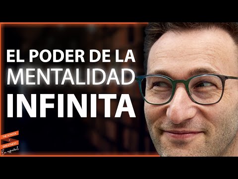 Lo que Simon Sinek revela sobre la desunión argentina: liderazgo, propósito y la libertad que no puede existir sin orden