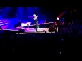 Nino de Angelo - Jenseits Von Eden - O2 Arena ...