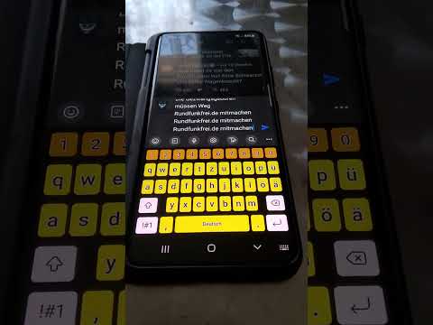 Freihe Meinung Nicht Wirklich.!!!.