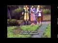 Fushigi Yuugi Eikouden 3 Part 1 Of 2
