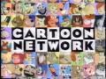 A Taste Of Cartoon Network Promos Intros Interstitials 1993 Promotional VHS Tape
