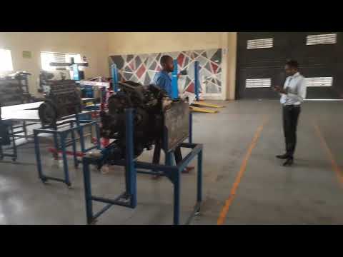 Eastland Strathmore university Ceo Yahya of Boy child Transformers Koch   8