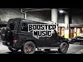 TRFN U Do Feat Siadou Bass Boosted