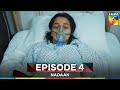 Nadaan Episode 4