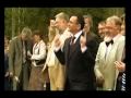Politic Dance Flv