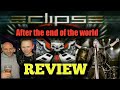 Eclipse - After the end of the world REVIEW