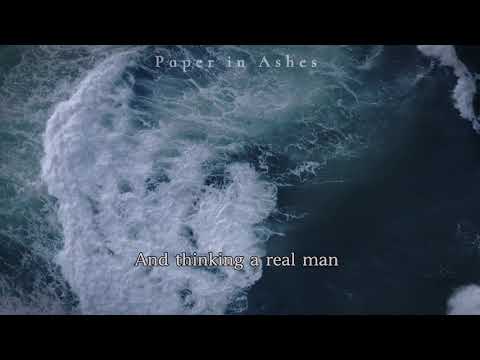 Still Beautiful – Kim yeon woo English Lyrics