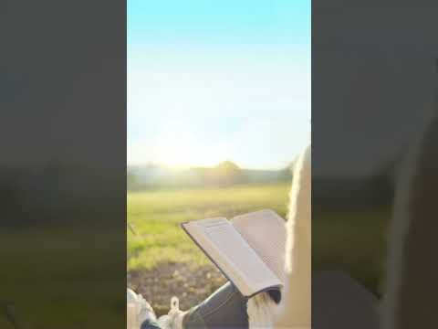 Amanhecendo com Deus #6 - Bianca Toledo Live | Oração da Manhã | Lives Que Edificam