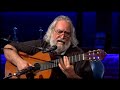 Pedro Luis Ferrer, «Si no me voy de Cuba».