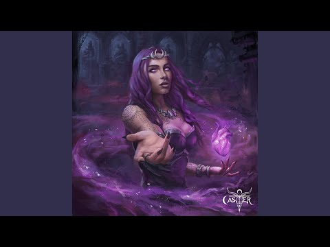 Video thumbnail for Embrace of Hekate