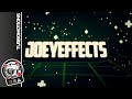 2D Intro JoeyEffects By TurboMotions FREE No Idea What Im Doing Here
