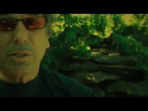 Mickey Hart