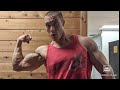 Biceps gainz